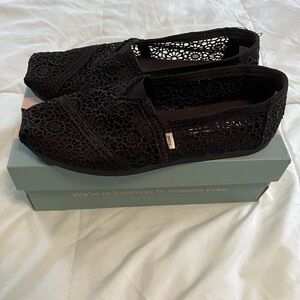 TOMS